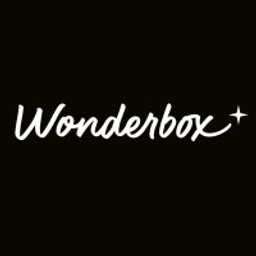 Wonderbox Spiele